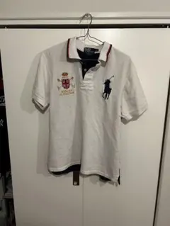 Polo by Ralph Lauren ポロシャツ 3