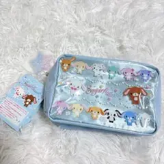 Item thumbnail for item 32c89482-daf0-4538-b27f-26f0b9b96a97