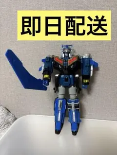 Item thumbnail for item 8b8ccb65-588e-4143-b625-e40035b5f4c4