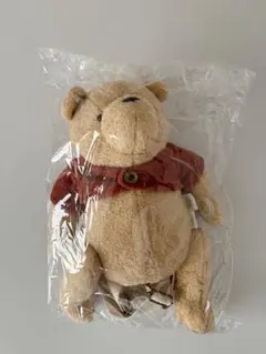 Item thumbnail for item ceea73bf-0528-4202-8dc9-ccba7786e43e