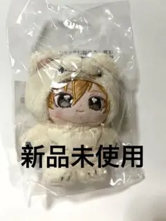あんスタ いつぬい 羽風薫 - メルカリ