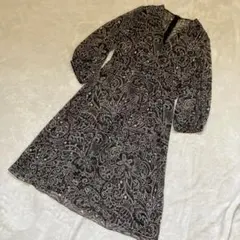 ユキコハナイコート 楽天市場】hanai yukiko（コート・ジャケット｜レディース