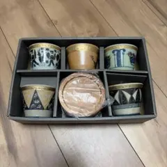 Item thumbnail for item 163a2b48-a945-475a-9a40-5c218327bdd5