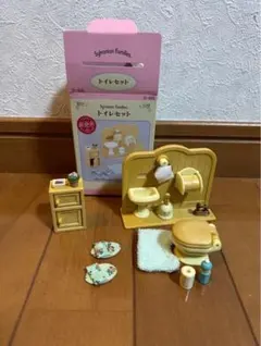 ️️꙳⟡様専用