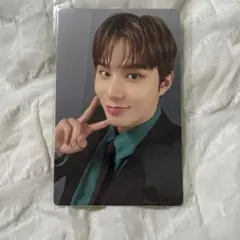 2026年最新】nctジョンウの人気アイテム - メルカリ