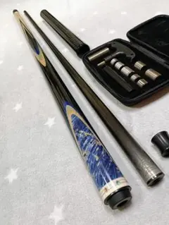 ★レボ12.4★アンリミテッド★良品★　★極美バタフライ★極美カーリーメイプル★