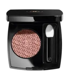 Item thumbnail for item 377bafaf-c107-411c-8469-264063165eca