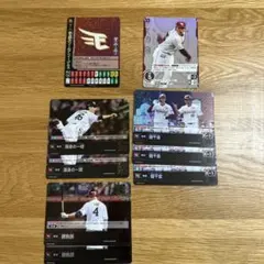 Item thumbnail for item a8692b48-4853-407b-b2ba-0f8df3ce6e05