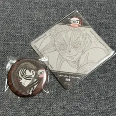 ちょこむぎ様 リクエスト 2点 まとめ商品