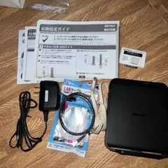 Item thumbnail for item 9ad02afc-3304-4208-9658-f59e7ab8f63d