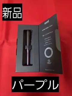 Item thumbnail for item 321dbe7b-3043-419b-b055-ac6485ed49de