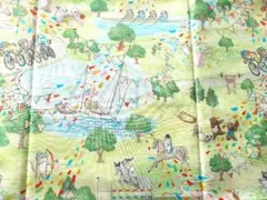 Item thumbnail for item 533494d2-cf2e-472c-be31-4115a706a1b0