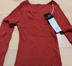 Item thumbnail for item 43268e43-715f-4312-9bf2-aeb037dcfb00