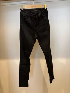 Item thumbnail for item c06a6f8e-0b2c-4c46-8b61-91e135db760f