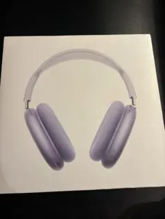 2026年最新】Air pods max 2の人気アイテム - メルカリ