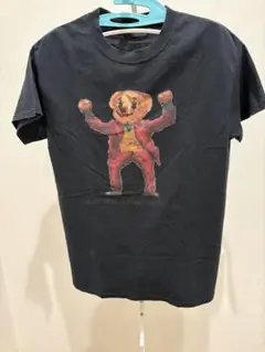 大相撲 貴景勝引退記念品 ジェラートピケ Tシャツ - メルカリ