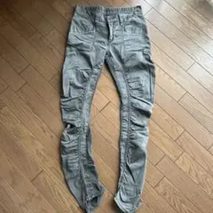 ヤマダヤ　パンツのサムネイル