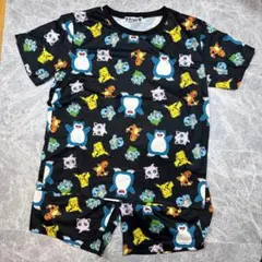 Item thumbnail for item 52aca277-62b7-4ac0-a222-a621cd4973c4