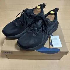 Item thumbnail for item 80961f89-1bea-4455-9451-c11753c32f86