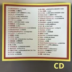 ✨J-POP BEST DAYS (DJ Mix)50曲❤️ PARTY DJ'S