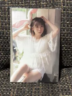 2026年最新】来栖りん チェキの人気アイテム - メルカリ