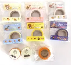 Item thumbnail for item ce75c4a7-464f-4822-b0c5-3a25ebf3ef72