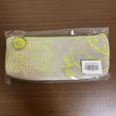 ねこ様 リクエスト 2点 まとめ商品