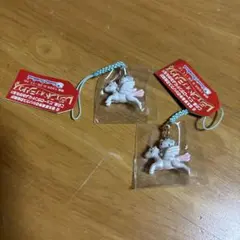 2026年最新】ハローキティレジェンドオブシリウスの人気アイテム