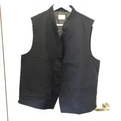 Item thumbnail for item 7f7c84a1-207a-4ee7-a61b-4a44d3aeb00d