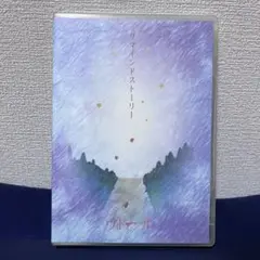 ヴィドール / リマインドストーリー CD+DVD 2枚組　VIDOLL