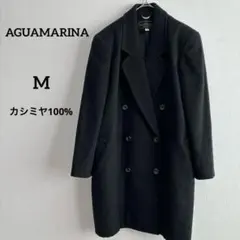 Item thumbnail for item 018ec8c9-98ab-4b63-a26b-38f178903e8c