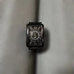 フランク三浦初号機新品未使用　フルカスタム ♡赤字大盤振舞開催♡ フランク三浦 メンズ 腕時計 レディース 零号機(新) 初号機(新