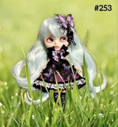 2026年最新】アイシードールの人気アイテム - メルカリ
