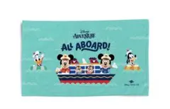 2026年最新】ディズニークルーズライン限定の人気アイテム - メルカリ