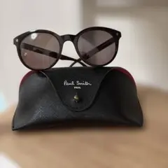 Paul Smith サングラス　レディース用のサムネイル