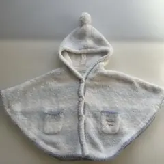 Item thumbnail for item 56306fda-fa1d-43b0-a695-a258f1a9baee