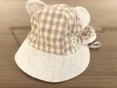 Item thumbnail for item fdb538fd-c871-4d6e-81b3-62dd55e6f1e8