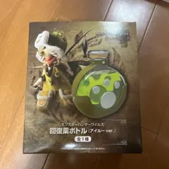 2026年最新】回復薬 アイルーの人気アイテム - メルカリ