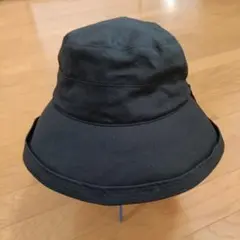 Item thumbnail for item 44c7b361-befe-4aa0-afa5-2b22120b4865