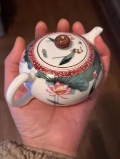 Item thumbnail for item 9159f33c-6f76-4b40-aedf-d10d5781c619