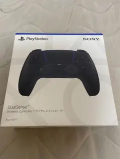 Item thumbnail for item ac57789c-22f5-42ff-b972-b42b740decbb