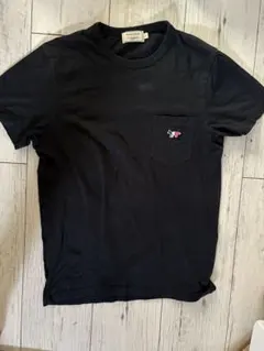 Item thumbnail for item 4fa64ed8-205a-4d48-9e9c-1b55c394f90e