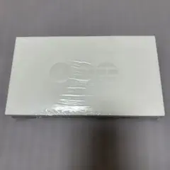 BTS ARIRANG ROOTED IN MUSIC VER.