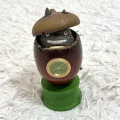 ✓﻿B トトロ フィギュアカレンダー 2013 クリップ - メルカリ