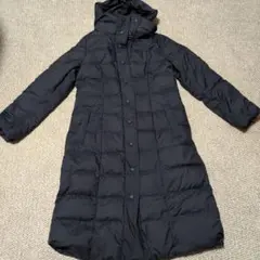 ナラカミーチェ　ロングコート ナラカミーチェ ロングコート ナラカミーチェ ロングコート 商品