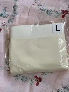 ☆最終お値下げ☆ 美人工房　しなやかフィットショーツ　Ｌ