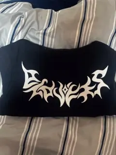 endlessmade エンドレスメイド スパイダー s - メルカリ