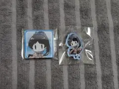 ラブライブ スーパースター 葉月恋