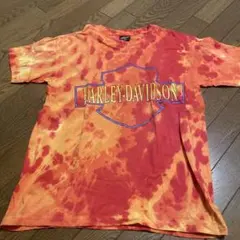 Item thumbnail for item 056d26cb-19b2-42bc-a808-4a162f21083e