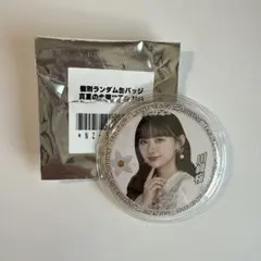 Item thumbnail for item 525810b8-7db7-4ba9-a951-69d6319b5c0f